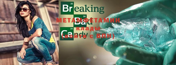 шишки Алзамай